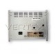  TFT Replacement monitor Siemens Sinumerik 840C