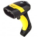 Barcode Scanner