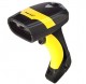 Barcode Scanner