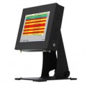 8” Stabilis Desktop Panel Pc