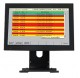 Stabilis Desktop Panel Pc 12