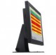 15 inches Desktop Touch screen Industrial PC