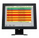 Stabilis Desktop Panel Pc 15