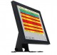 17 inches Desktop Touch screen Industrial PC