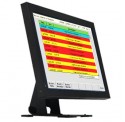 19" Stabilis Desktop-Panel-PC