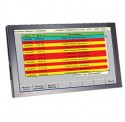 22" Stabilis Desktop-Panel-PC