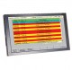 22 inches Desktop Touch screen Industrial PC