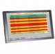 22 inches Desktop Touch screen Industrial PC