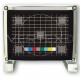  TFT monitor for Mitsubishi Meldas 500