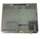 TFT Replacement monitor for Mitsubishi  C-6920