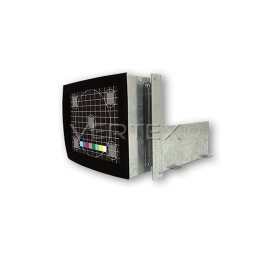 TFT Replacement monitor for Mitsubishi HF1200 / HF3200