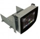 TFT Replacement monitor for Mitsubishi HF1200 / HF3200