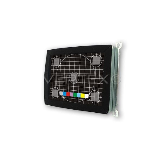 TFT Replacement monitor for Osai 8600