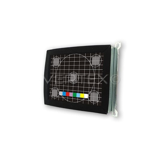 Osai 8600 - TFT-Ersatzmonitor