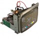 CRT Replacement Monitor for Siemens Sinumerik 810