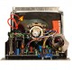 CRT Replacement Monitor for Siemens Sinumerik 810