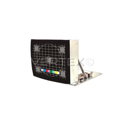 TFT Replacement monitor for Siemens Sinumerik 820T/880