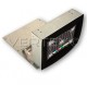 TFT Replacement monitor for Siemens Sinumerik 820T/880