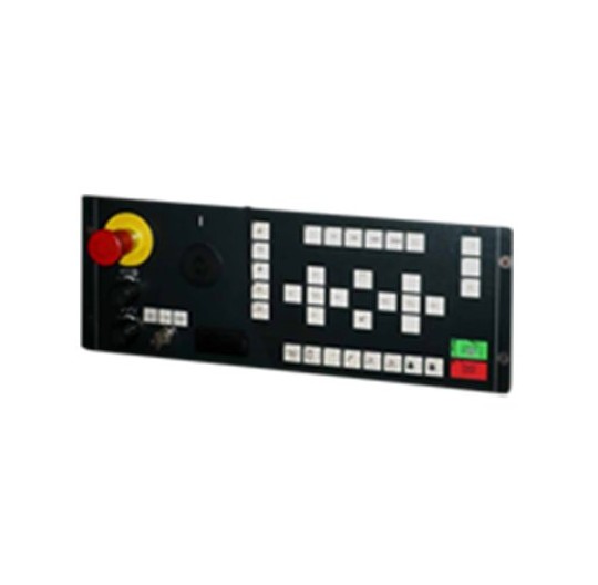 Panel Keyboard for Num 1060