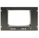 Num 750/760 14" Monitor - Softkey-Tastatur