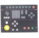 Operator panel for Philips Maho 532