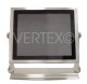 19” Stainless steel Monitor