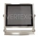 17 inches Taurus Stainless Steel Monitor - Full IP67