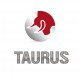 17" Taurus Edelstahl-Monitor
