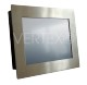 15 inches Lizard Steel Panel PC - Panel Mount IP65