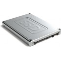 SSD 8Gb - RAM 2Gb