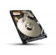 HDD 500Gb