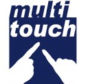 4. MULTI TOUCH