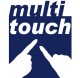 MULTI TOUCH