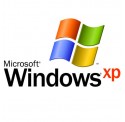 WINDOWS XP