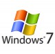 WINDOWS 7 FOR EMBEDDED