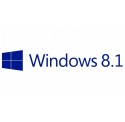 WINDOWS 8.1