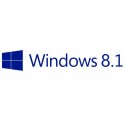 WINDOWS 8.1