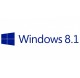 WINDOWS 8.1