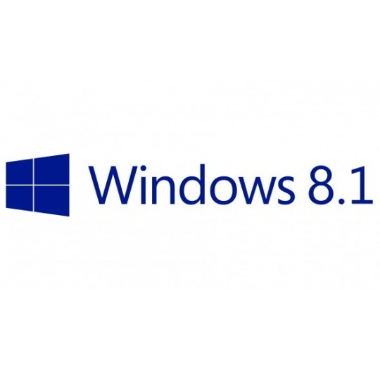 WINDOWS 8.1