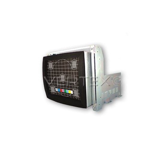 Siemens Sinumerik 805 - TFT-Ersatzmonitor