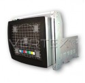 Siemens Sinumerik 805 - TFT-Ersatzmonitor