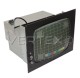 CRT Replacement monitor for Heidenhain BE 411B - BE 412B