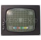 Heidenhain BE 411B - BE 412B - CRT-Ersatzmonitor