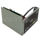 TFT Replacement Monitor Fagor 8015 - 8020 - 8025