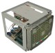 CRT Replacement monitor for Fanuc A61L-0001-0093