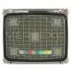 CRT monitor for Fanuc  A61L-0001-0093
