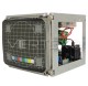 CRT monitor for Fanuc  A61L-0001-0093
