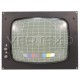 Heidenhain BE 411 - BE 411F - CRT-Ersatzmonitor