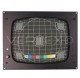 Heidenhain BE 212 - CRT-Ersatzmonitor