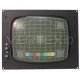 CRT Replacement monitor Heidenhain BE 512